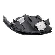 Valeo Headlight Headlamp Left 044967