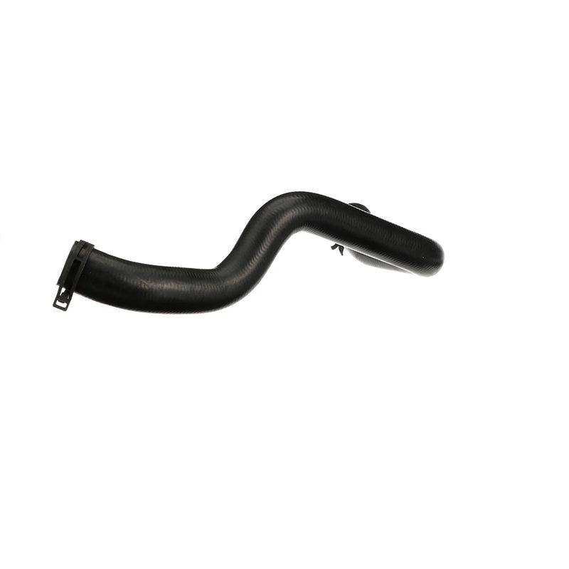Gates Radiator Coolant Hose 600mm ID 05-4265