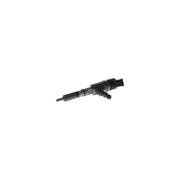 Bosch Diesel Injector Nozzle Tip 0 445 110 863