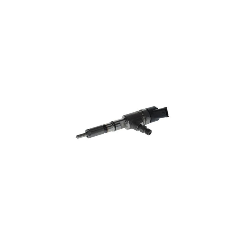 Bosch Diesel Injector Nozzle Tip 0 445 110 863