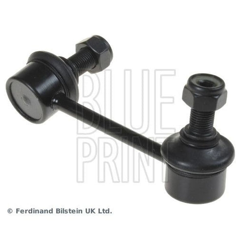 Blue Print Stabiliser Bar Link Coupling Rod Front Left ADT38589