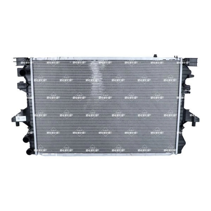 NRF Engine Radiator 53796