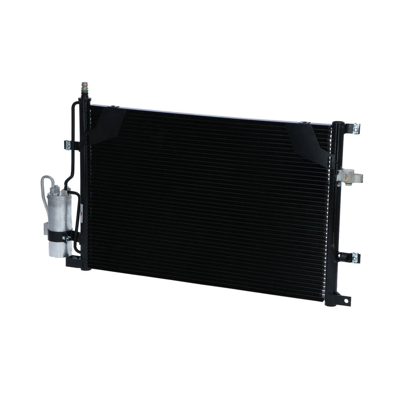 NRF Air Conditioning Condenser 35413