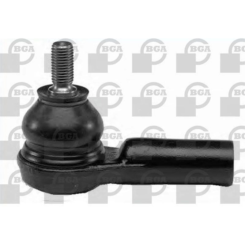BGA Steering Tie Rod End Ball Joint Front Right SR6719