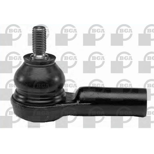 BGA Steering Tie Rod End Ball Joint Front Right SR6719