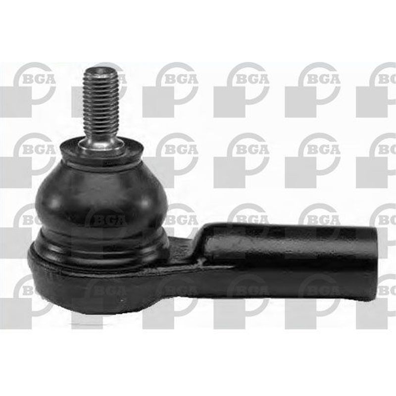 BGA Steering Tie Rod End Ball Joint Front Right SR6719
