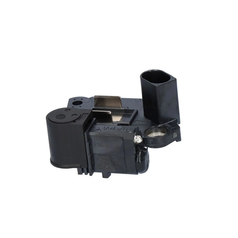 Valeo Alternator Voltage Regulator 599304