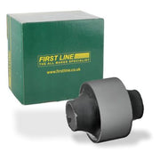 First Line Wishbone / Control / Trailing Arm Bush FSK6303