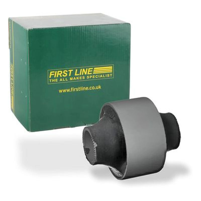 First Line Wishbone / Control / Trailing Arm Bush FSK6303
