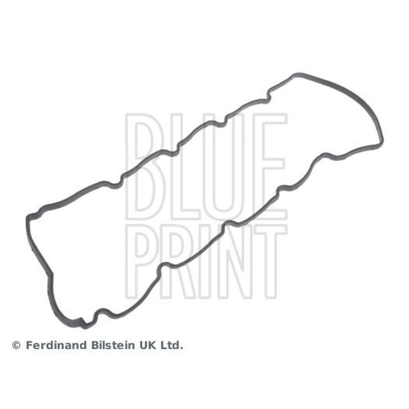 Blue Print Cylinder Head Cover Gasket ADG06738