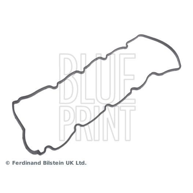 Blue Print Cylinder Head Cover Gasket ADG06738
