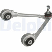 Delphi Control/Trailing Arm Right TC3549