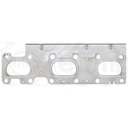 Elring Exhaust Manifold Gasket Wide Thick 897.500