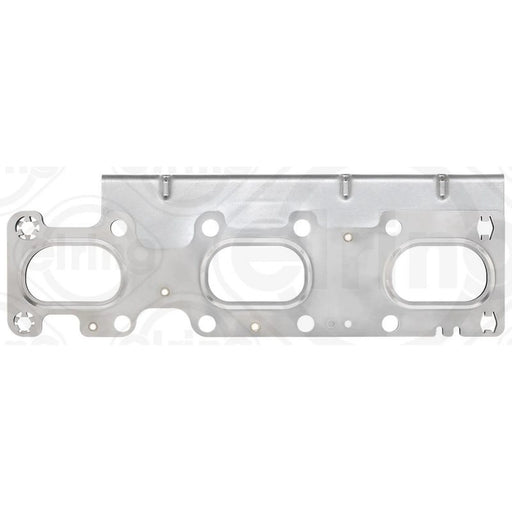 Elring Exhaust Manifold Gasket Wide Thick 897.500