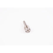 Bosch Diesel Injector Nozzle Tip 0 433 175 412