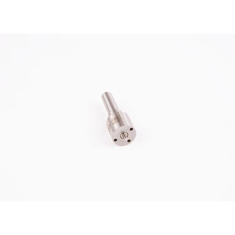 Bosch Diesel Injector Nozzle Tip 0 433 175 412