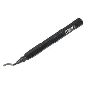 Monument 2117Q Pro Deburring Tool - 2117Q