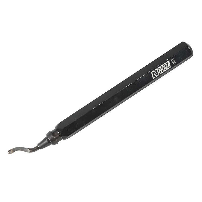Monument 2117Q Pro Deburring Tool - 2117Q