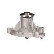 Gates Engine Cooling Water Pump WP0129
