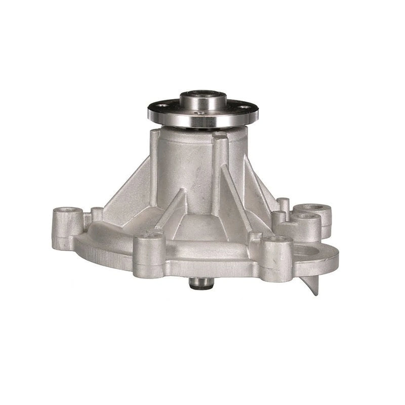 Gates Engine Cooling Water Pump WP0129