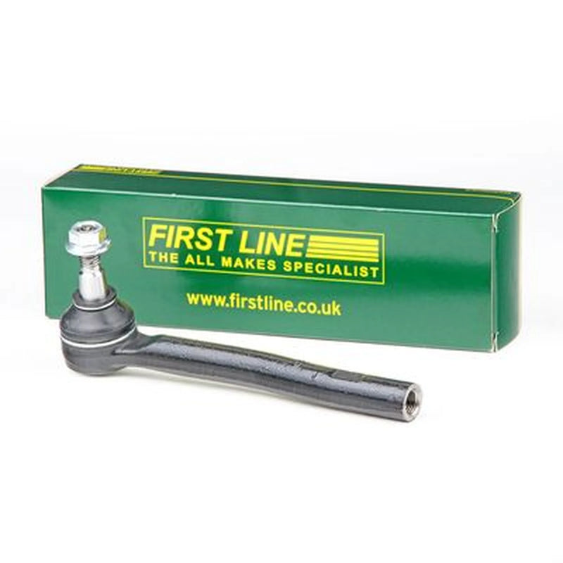 First Line Steering Tie Rod End Ball Joint FTR5774