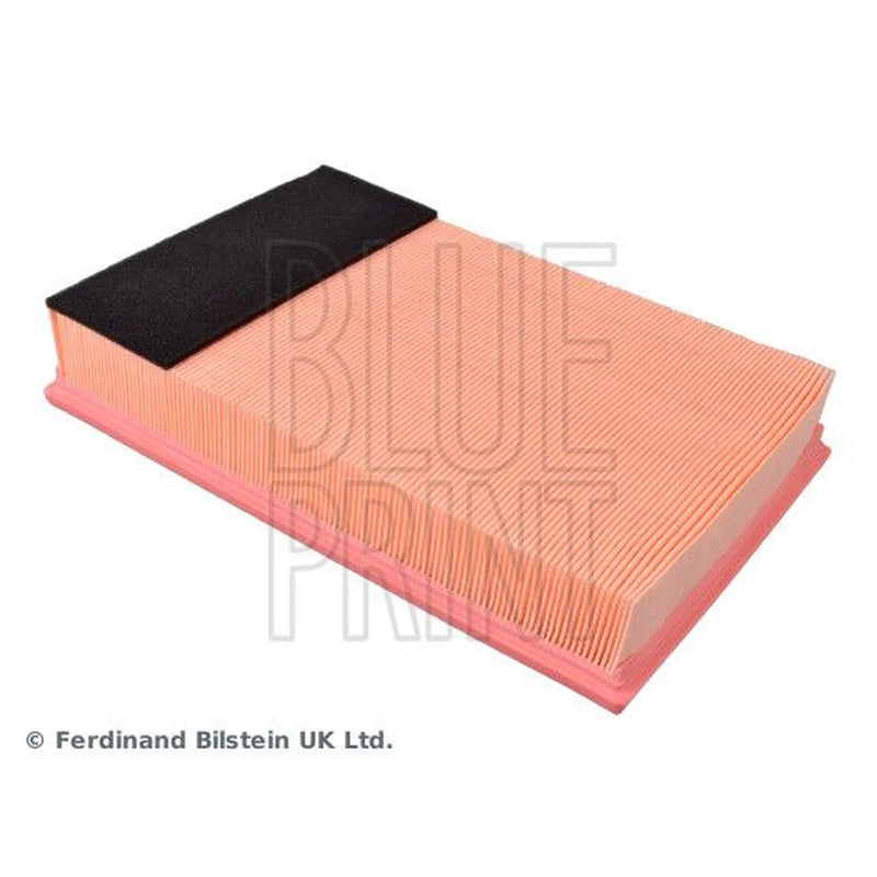 Blue Print Engine Air Filter ADF122225