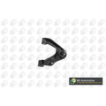 BGA Control/Trailing Arm Front Right TRC6340