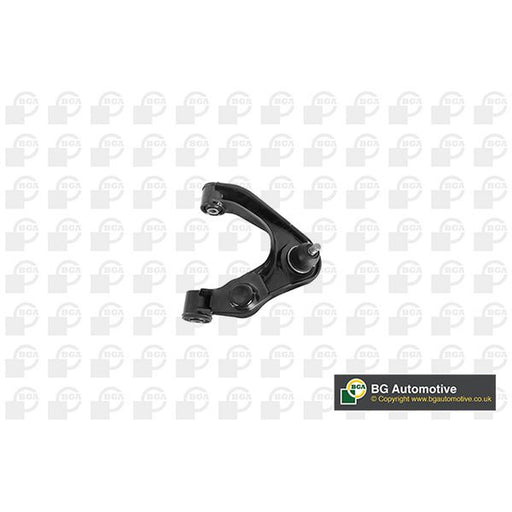 BGA Control/Trailing Arm Front Right TRC6340