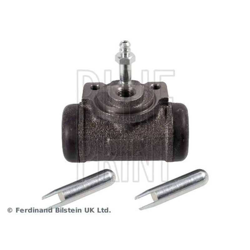 Blue Print Wheel Cylinder Hydraulic Brake Rear Right ADN14420