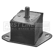 First Line Engine Mount Mounting FEM4051