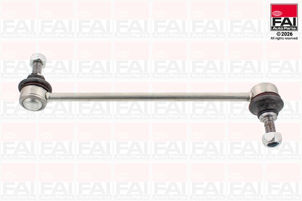 FAI Stabiliser Bar Link Coupling Rod
