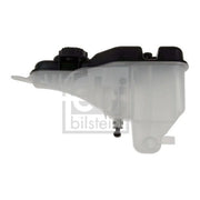 Febi Coolant Expansion Tank 103413