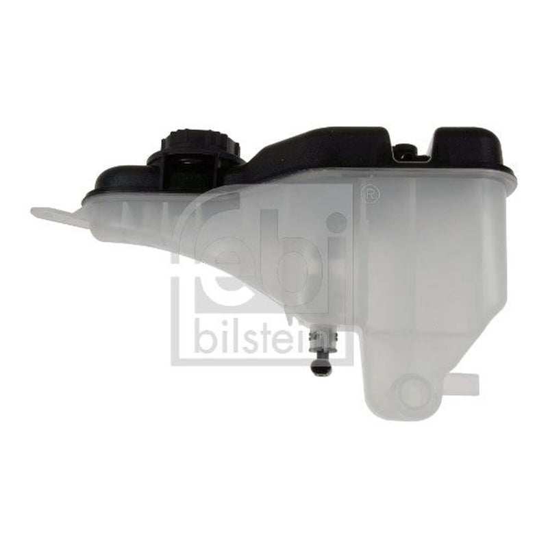 Febi Coolant Expansion Tank 103413