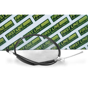 First Line Handbrake Cable Right Rear FKB1743