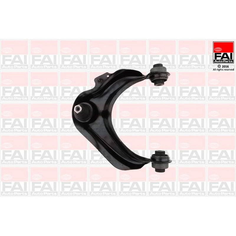 FAI Control/Trailing Arm SS1071