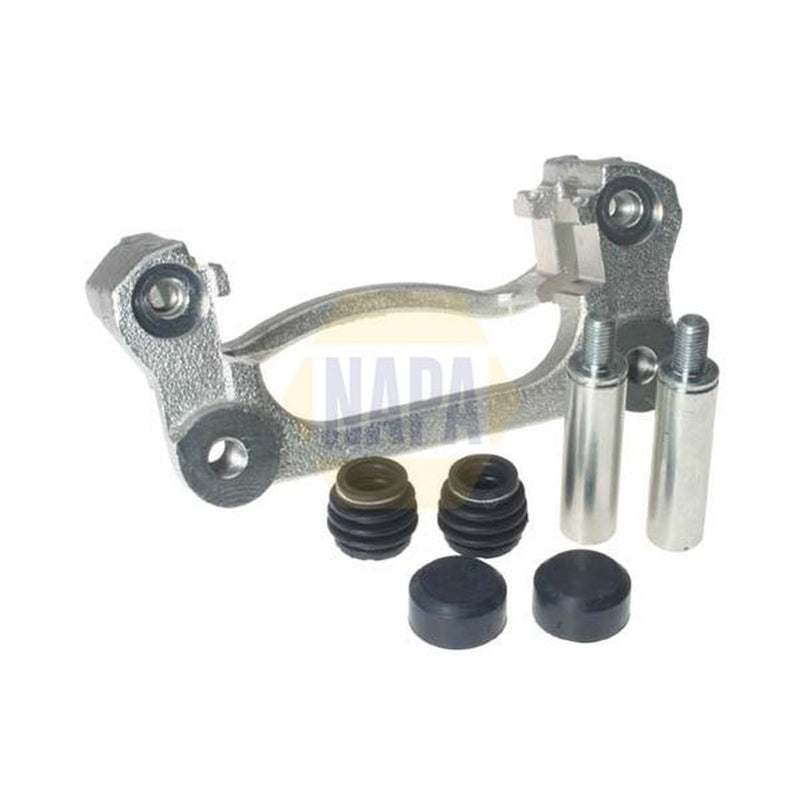 NAPA Napa Caliper Carrier (Single) NCC1152