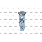 NRF Air Conditioning Expansion Valve 38546