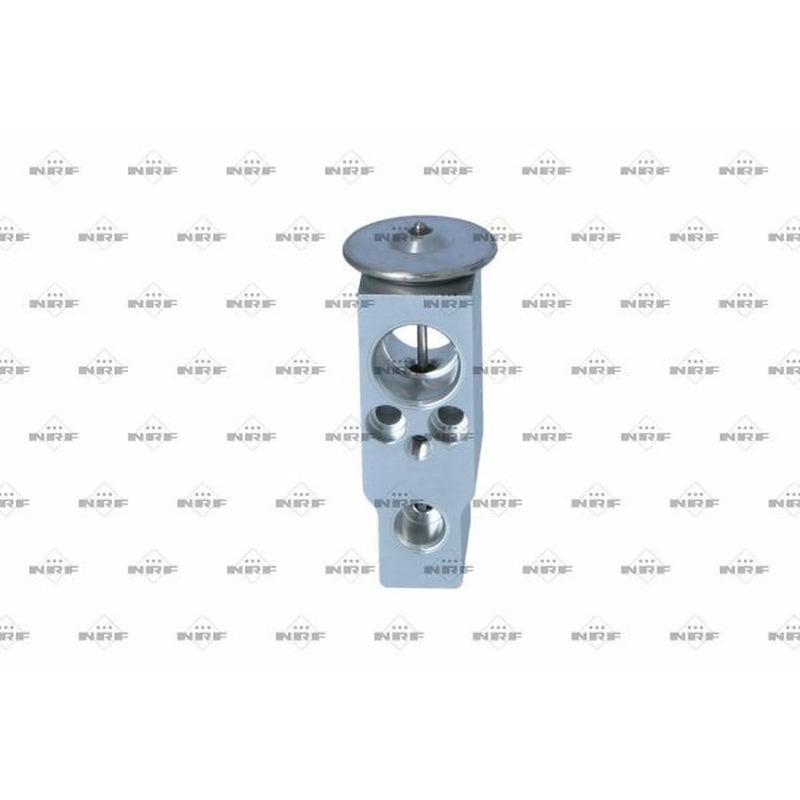 NRF Air Conditioning Expansion Valve 38546