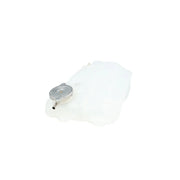 NRF Coolant Expansion Tank 454244