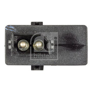 Febi Brake Light Switch 06036