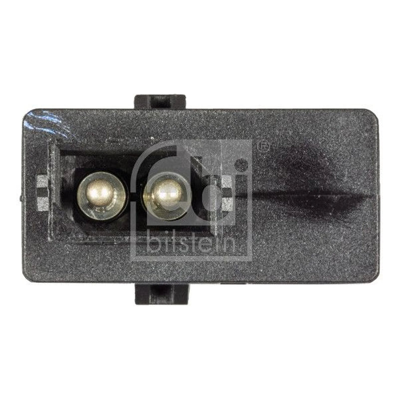 Febi Brake Light Switch 06036