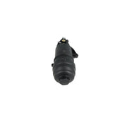 NRF Oil Filter Housing 310254