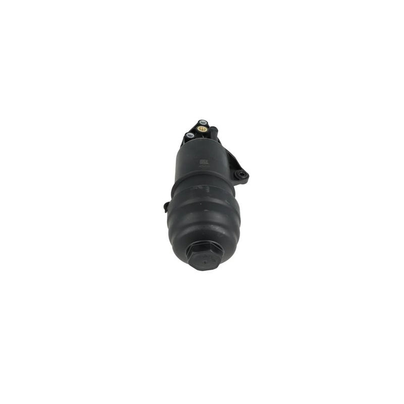 NRF Oil Filter Housing 310254
