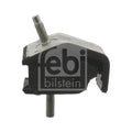 Febi Engine Mount Mounting Left 10226