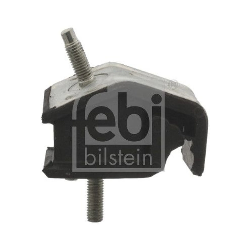 Febi Engine Mount Mounting Left 10226