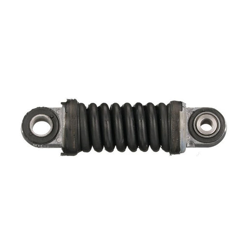 Gates V-Ribbed Belt Vibration Damper Auxiliary Drive Pulle T38407