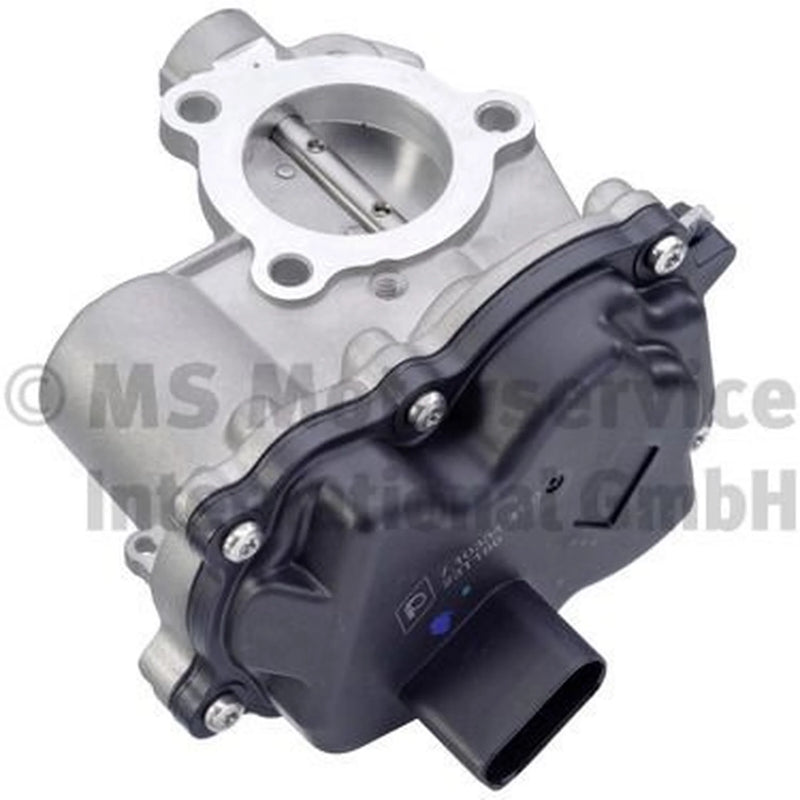 Pierburg Exhaust Gas Recirculation Valve 7.10334.31.0