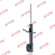 KYB Shock Absorber Damper Strut Front 3338023