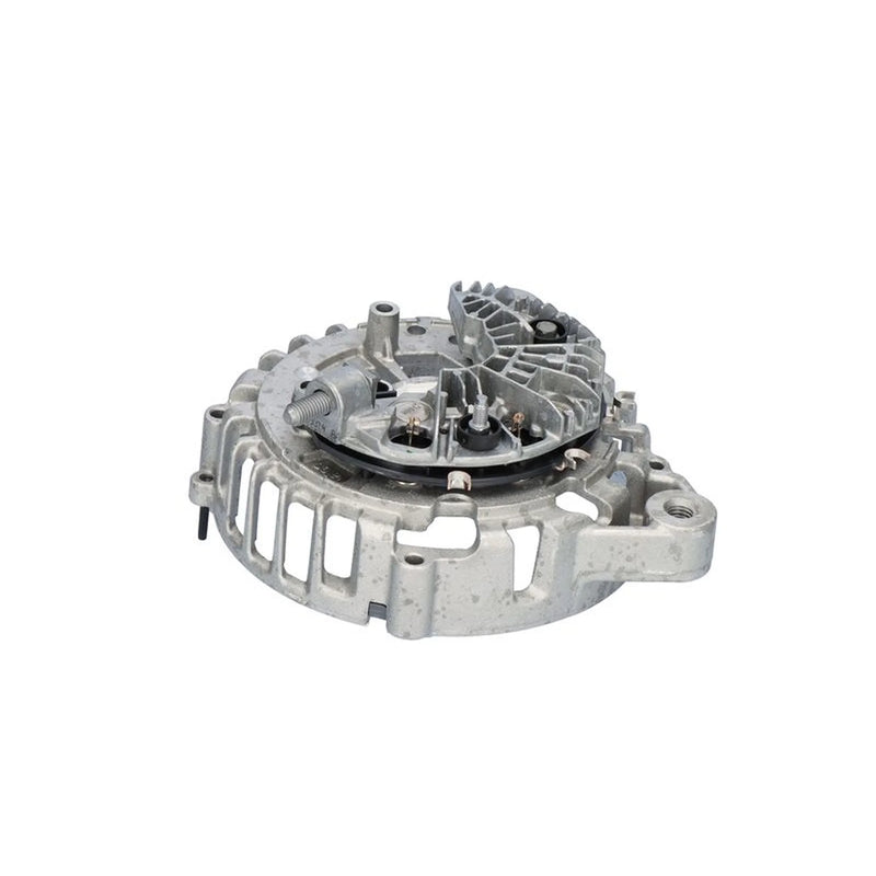 Valeo Alternator Rectifier Diode Pack 592164