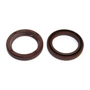 Elring Camshaft Shaft Seal 43mm OD ID Wide 906.400